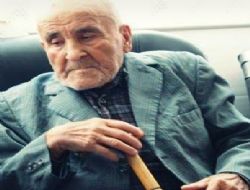 Mahmut ARICI Vefat etti.
